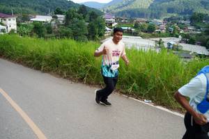 BIB: 
                            <button type="button" onclick="openModal(18874924)" class="btn btn-primary btn-sm float-right btn-popup" data-toggle="modal" data-target=".modal-high-quality">
                        <i class="fas fa-shopping-cart"></i> Add to Cart
                    </button>
                                            <button type="button" onclick="isThisMe(18874924, true)" class="btn btn-success btn-sm float-right btn-popup btn-isme hidden" data-toggle="tooltip" data-placement="bottom" title="นี่คือรูปของคุณใช่ไหม คลิกที่นี่เพื่อเอาเข้าอัลบั้ม">
                        <i class="fas fa-plus"></i> Add to album
                    </button>
                    <button type="button" onclick="isThisMe(18874924, false)" class="btn btn-warning btn-sm float-right btn-popup btn-isnotme hidden">
                        <i class="fas fa-ban"></i> Remove from album
                    </button>